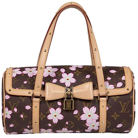 louis vuitton barrel purse|pictures of louis vuitton bags.